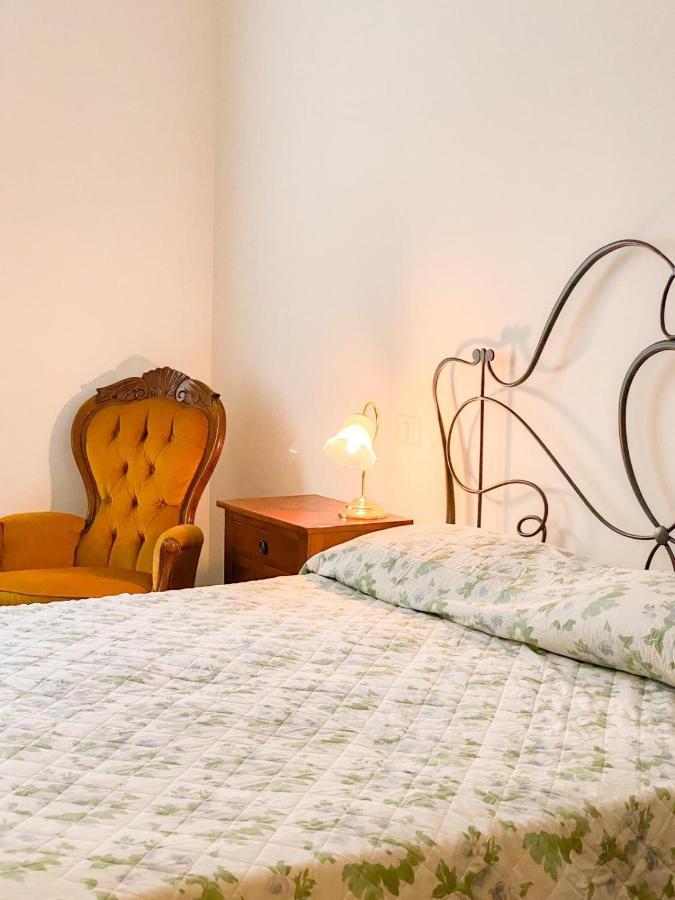 A Casa Di Mario