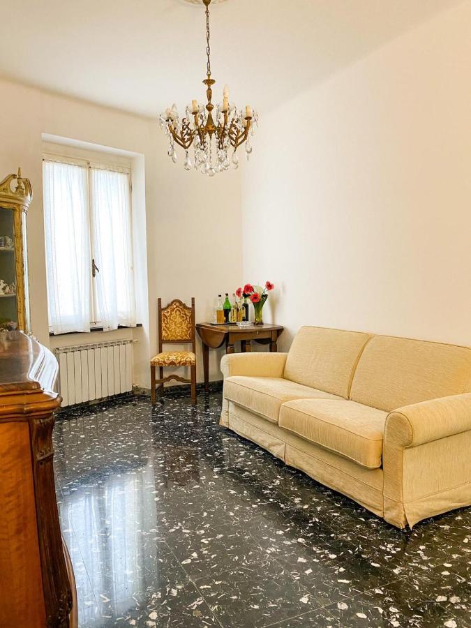 Apartment A Casa Di Mario Vernazza