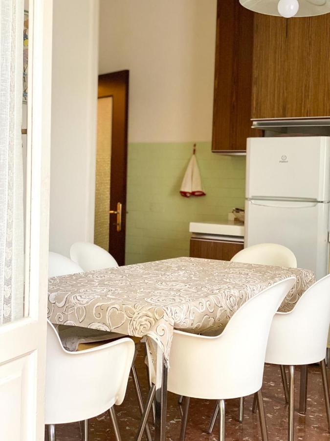 A Casa Di Mario